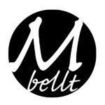 Mona.bellt